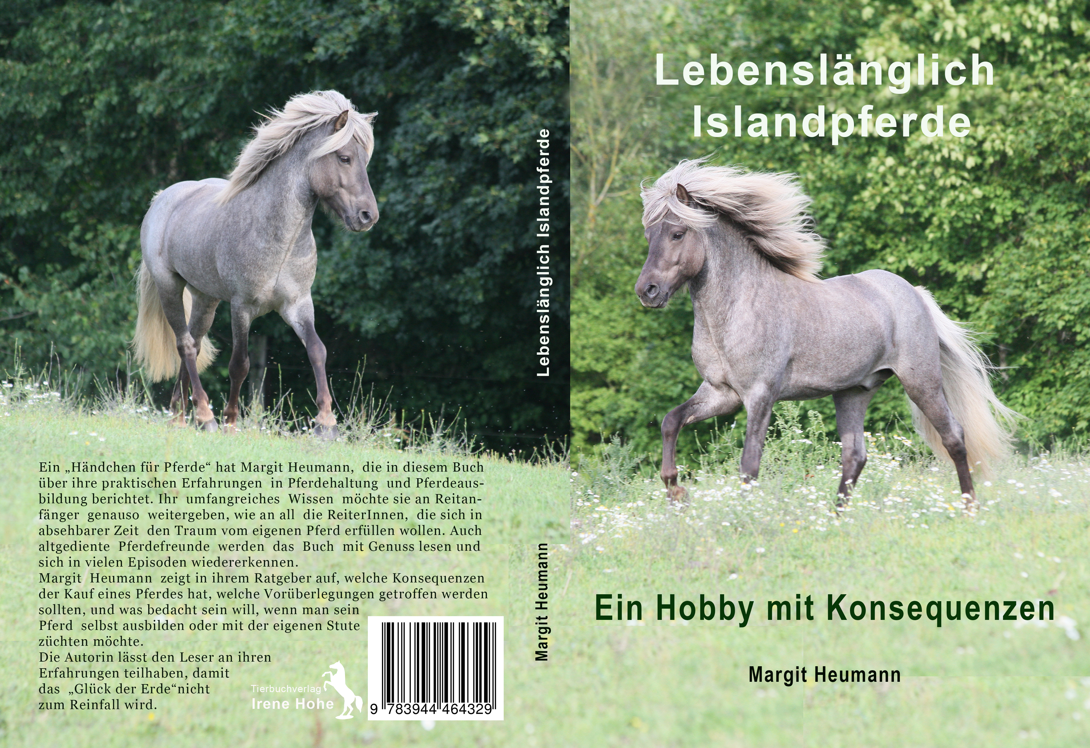 Lebenslaenglich Cover neu