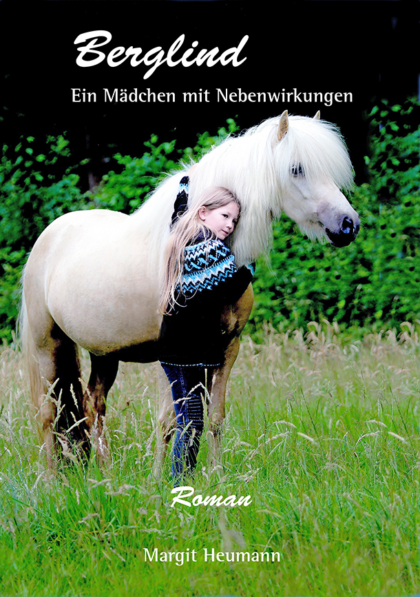 Titelbild_02_k Titelbild_02_k