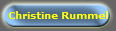 Christine Rummel